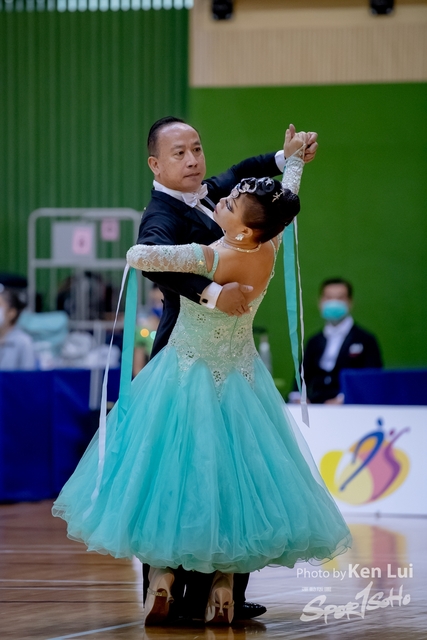 20220918 Dance-1332