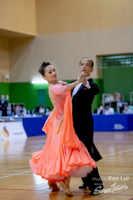 20220918 Dance-1335