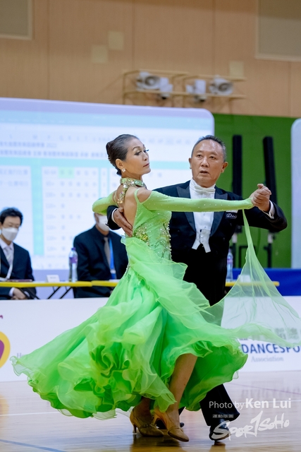20220918 Dance-1339