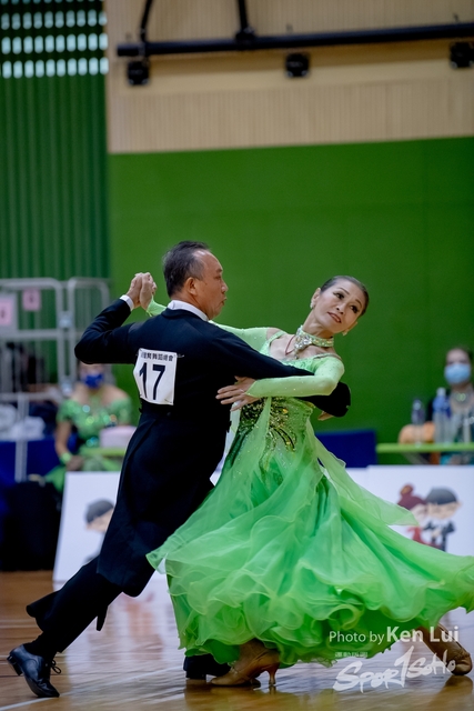 20220918 Dance-1340