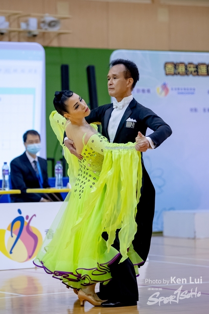 20220918 Dance-1342