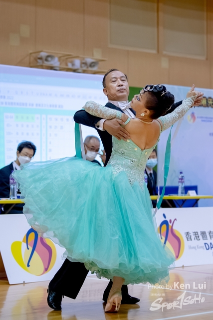 20220918 Dance-1345
