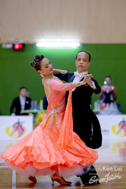 20220918 Dance-1346