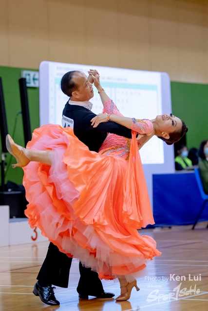20220918 Dance-1347