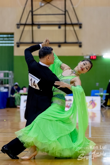 20220918 Dance-1349
