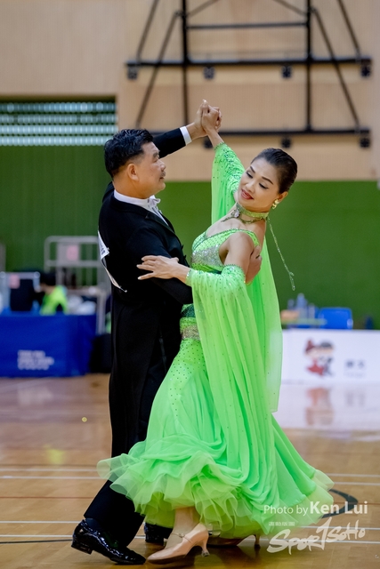 20220918 Dance-1350