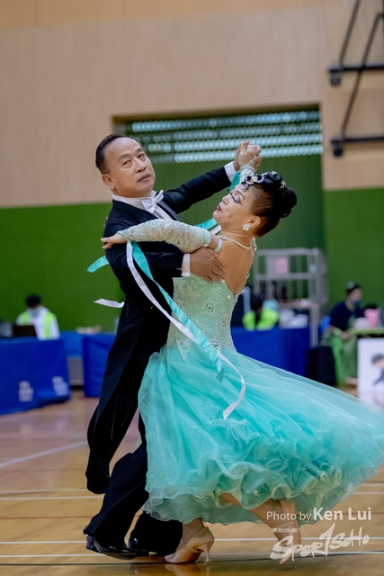 20220918 Dance-1351