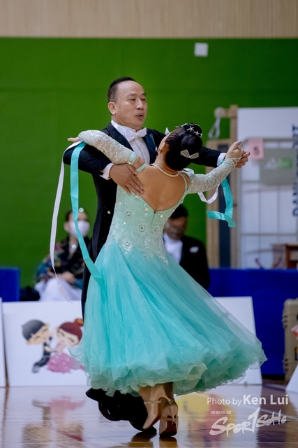 20220918 Dance-1352