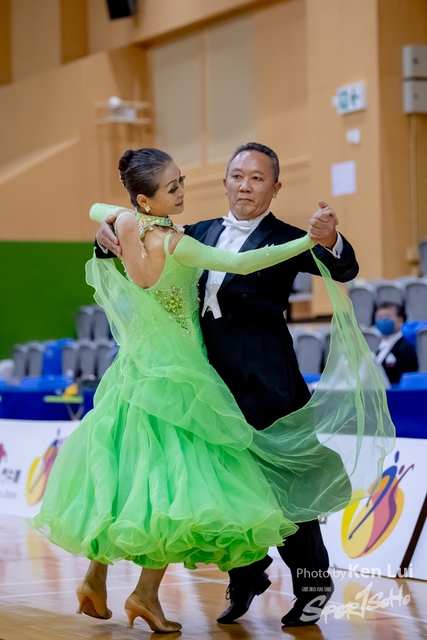 20220918 Dance-1353