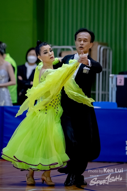 20220918 Dance-1354