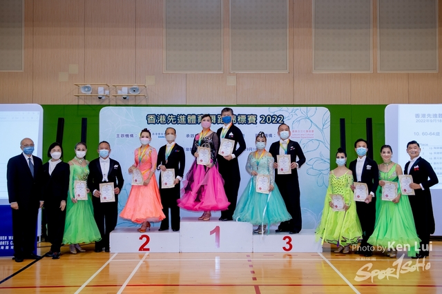 20220918 Dance-1355