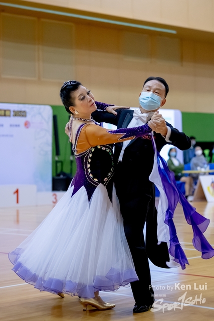 20220918 Dance-1356
