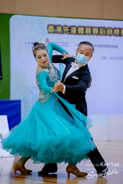 20220918 Dance-1357
