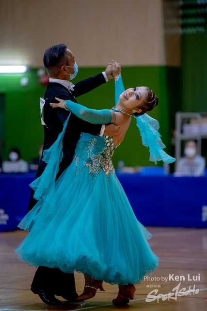 20220918 Dance-1358