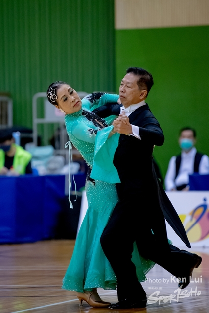 20220918 Dance-1359