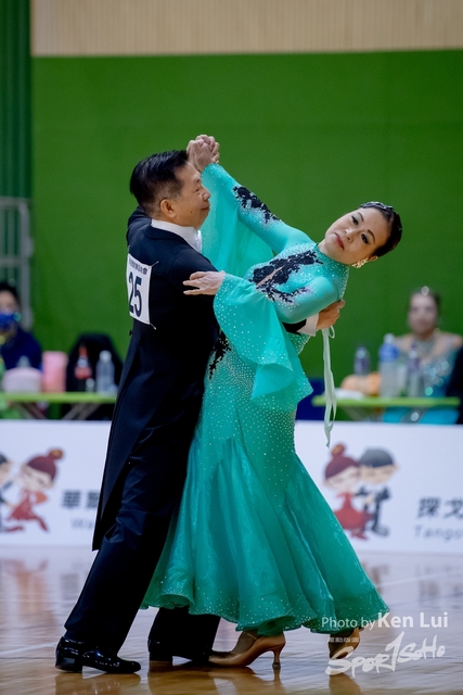 20220918 Dance-1360