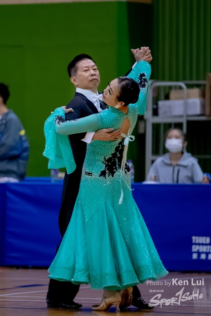 20220918 Dance-1361
