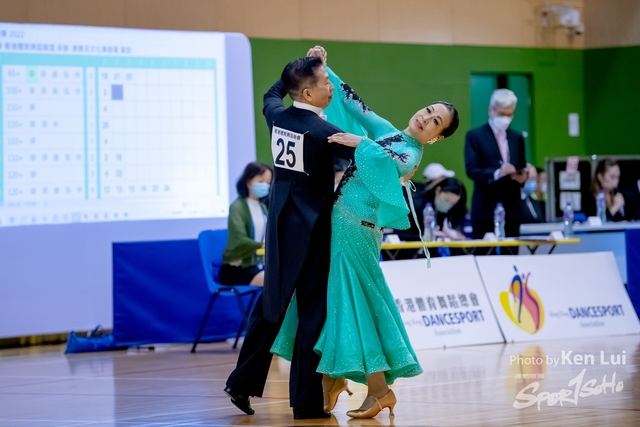 20220918 Dance-1362