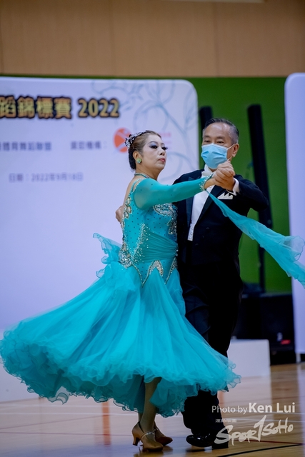 20220918 Dance-1368