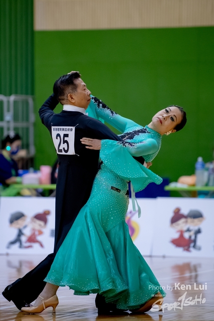 20220918 Dance-1370
