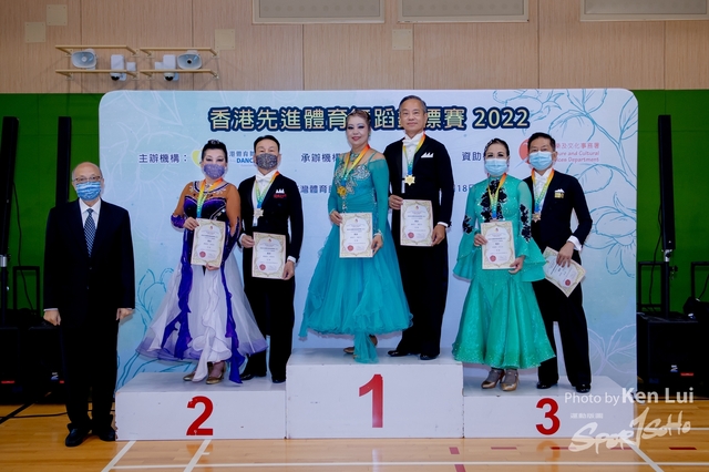 20220918 Dance-1376