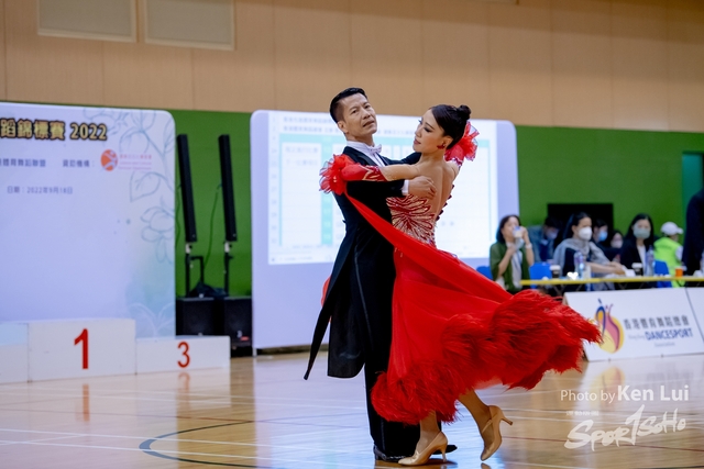 20220918 Dance-1379