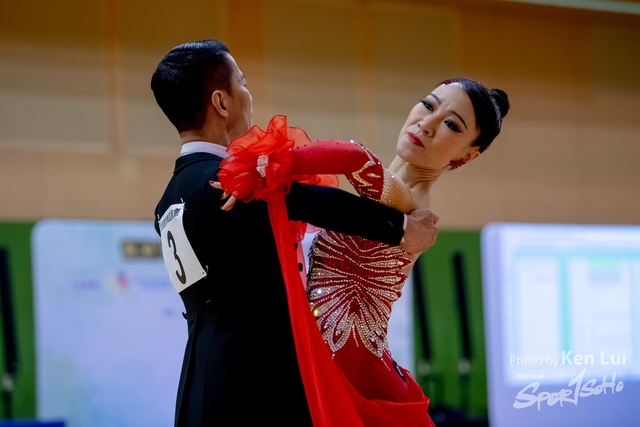 20220918 Dance-1387