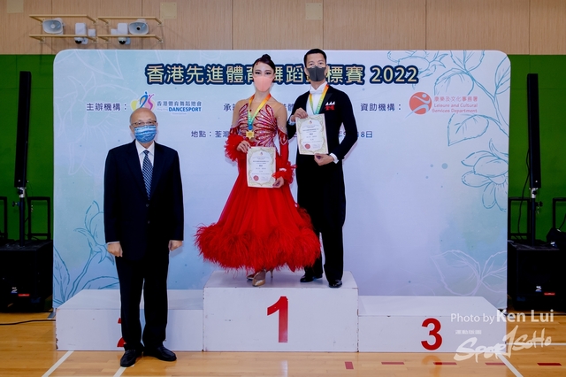 20220918 Dance-1394