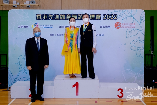 20220918 Dance-1396