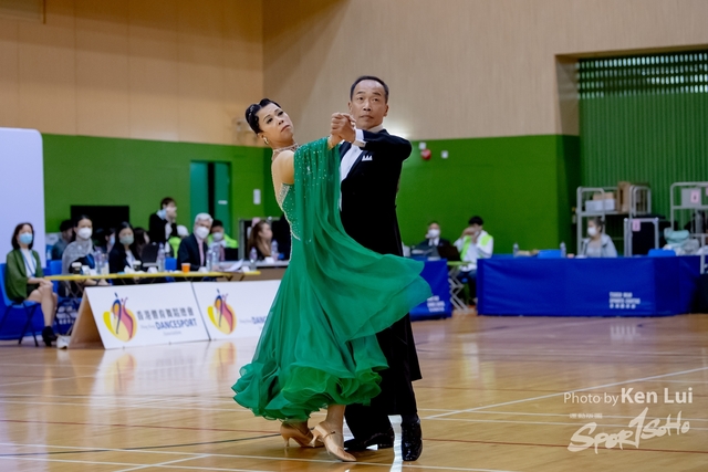 20220918 Dance-1398