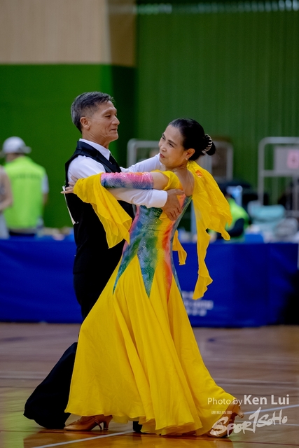 20220918 Dance-1402