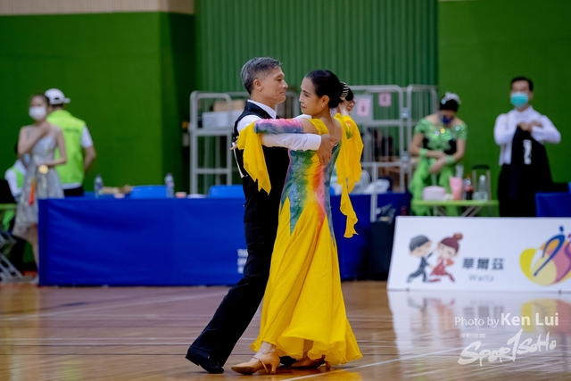 20220918 Dance-1403