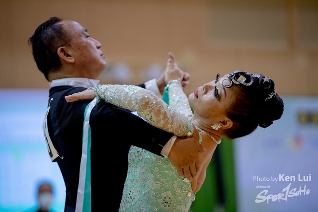 20220918 Dance-1410