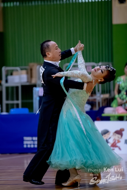 20220918 Dance-1411