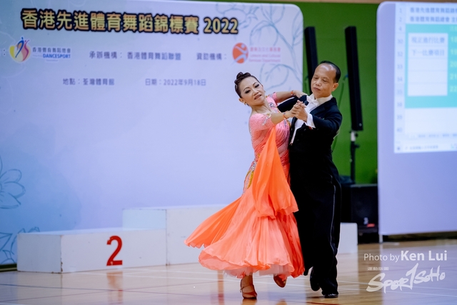 20220918 Dance-1413