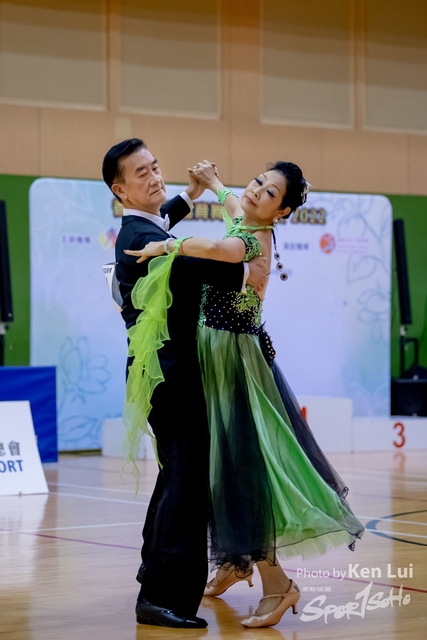 20220918 Dance-1417