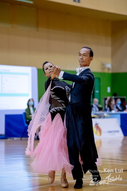 20220918 Dance-1420