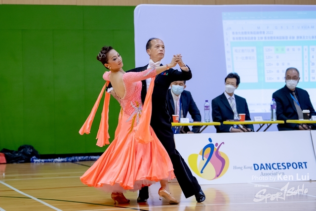 20220918 Dance-1425
