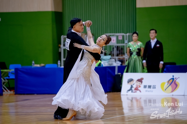 20220918 Dance-1427