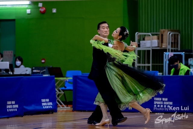 20220918 Dance-1433