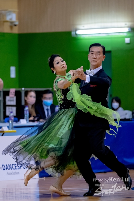 20220918 Dance-1436