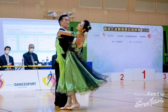 20220918 Dance-1437