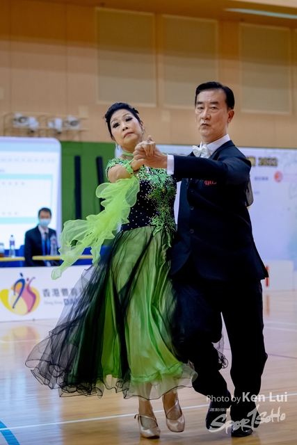 20220918 Dance-1438