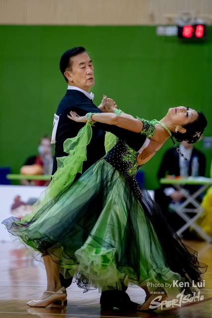 20220918 Dance-1439