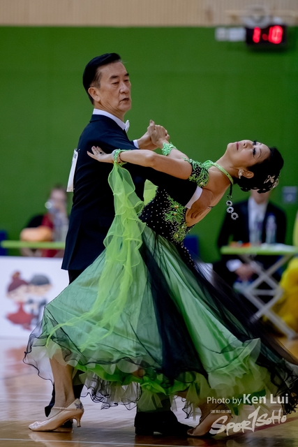 20220918 Dance-1440