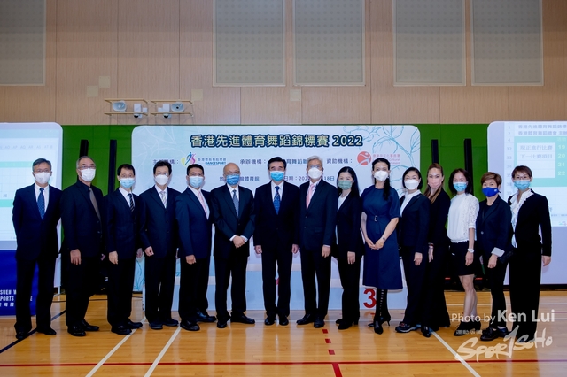 20220918 Dance-1442