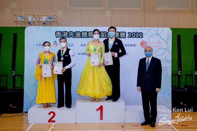 20220918 Dance-1443
