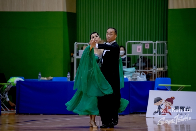 20220918 Dance-1445