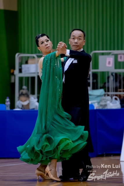 20220918 Dance-1446
