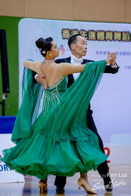 20220918 Dance-1447
